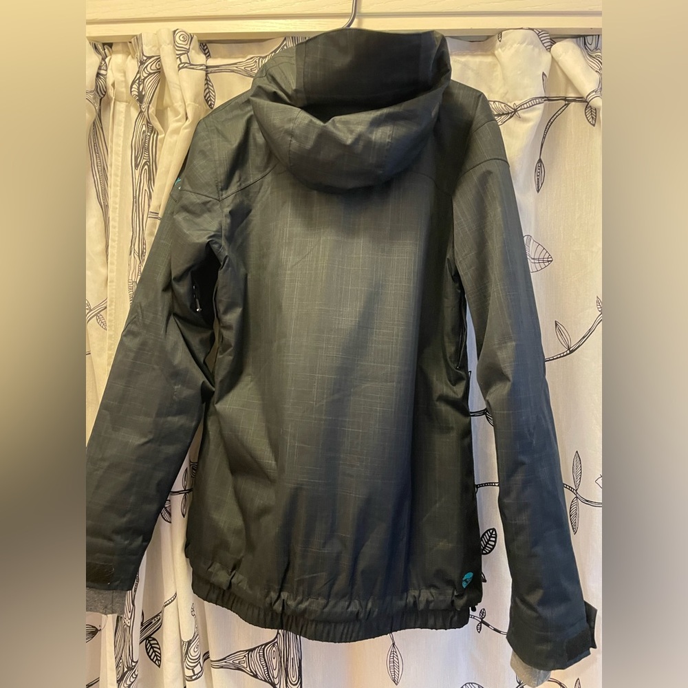 Women’s Roxy Jacket - Picture 3 of 3
